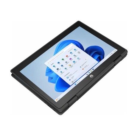 NOTEBOOK HP PROBOOK X360 11 G7 EE 8GB 256GB 11"2 001