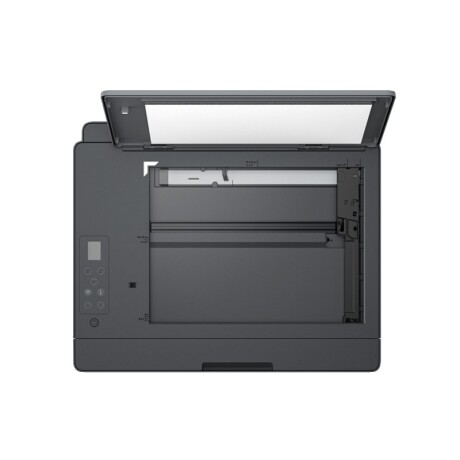 IMPRESORA HP 581W WIFI IMPRESORA HP 581W WIFI