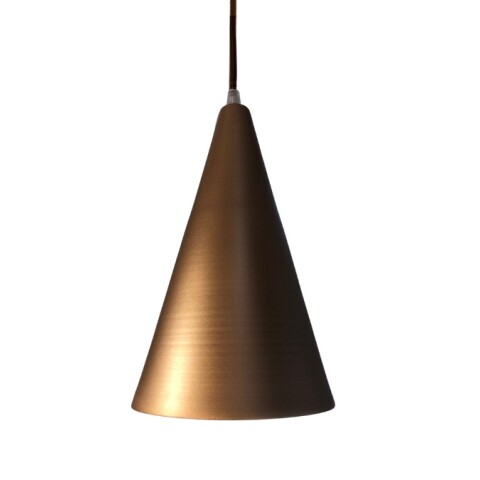 COLGANTE BAHAMAS E27 FENDI 03 COLGANTE BAHAMAS E27 FENDI 03