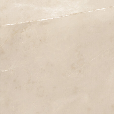 Porcelanato Beige Marmolado Mate Rectificado 60X60Cm Piso Pared GAMAS DE BEIGE