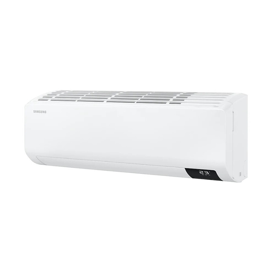 Aire Acondicionado Inverter 24000 BTU Con WIFI Samsung AR24TSFZAWKN Aire Acondicionado Inverter 24000 BTU Con WIFI Samsung AR24TSFZAWKN