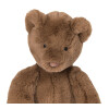 Peluche osito marrón Moulin Roty Peluche osito marrón Moulin Roty