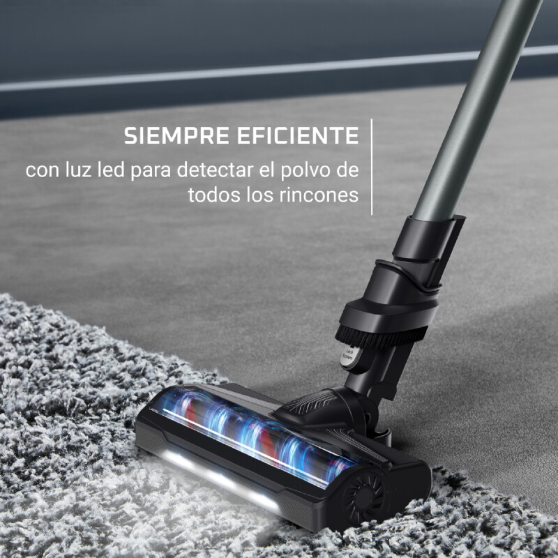 Aspiradora Vertical Rowenta X-Pert 7.60 Aspiradora Vertical Rowenta X-Pert 7.60