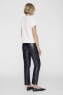 TEE SHELLEY Crema