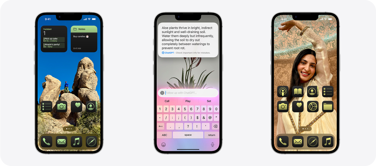 iphone16e-3.png