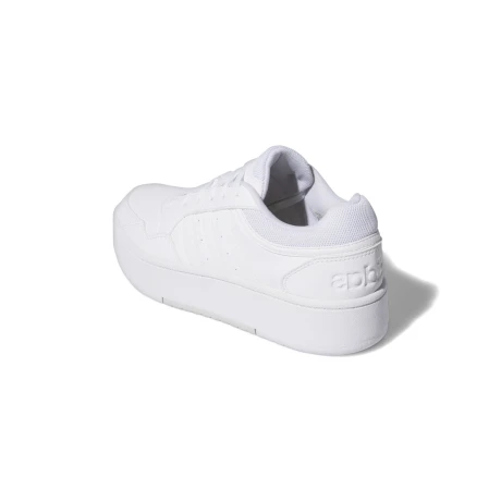 Champion Adidas Dama Hoops 3,0 Bold W S/C