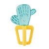 Mordillo gel CACTUS CHICCO Mordillo gel CACTUS CHICCO
