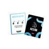 Juego de Mesa Combate Mental Didacta Juego de Mesa Combate Mental Didacta