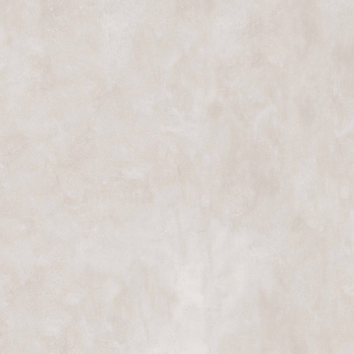 Cerámica Patmos Gray Rectificado "a" 67x67 Cm 
