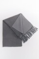 PASHMINA SOPHI PIEDRA