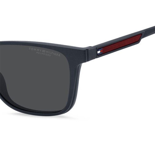 Tommy Hilfiger Th 2203/c 8rutr