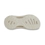 Crocs Echo Wave - Unisex Almond Tint