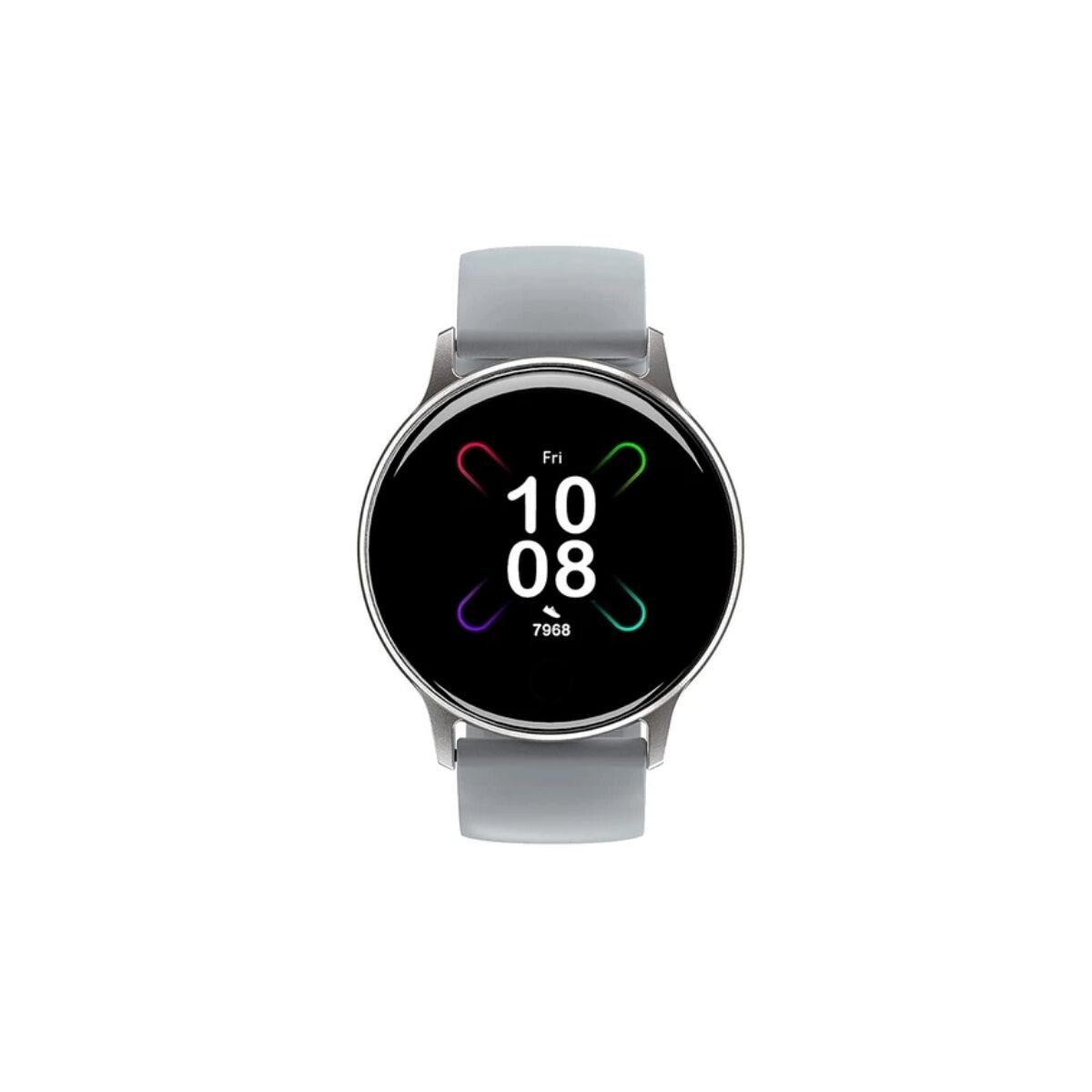 Smartwatch Umidigi 3s Titanium 