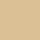 CHALL EVENING Camel