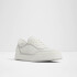 WINSLOW NAVY WHITE