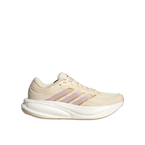 CHAMPION 4.5-10 BEIGE ROSA