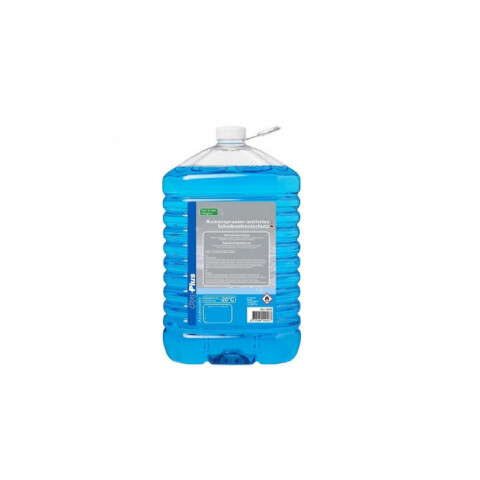 LIQUIDO REFRIGERANTE VALEO 1L VERDE Liquido Refrigerante Valeo 1l Verde