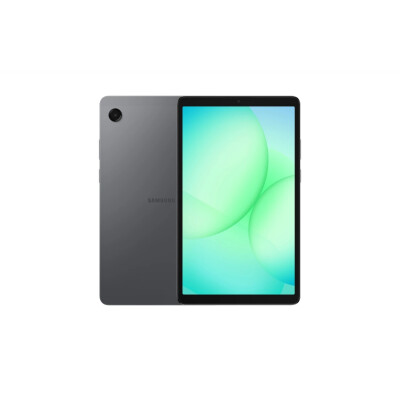 Galaxy tab A11 6+128 Graphite Galaxy tab A11 6+128 Graphite