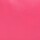 Mochila boca de pez multicierres Rosado