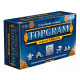 Juego De Mesa Topgram Formas Y Objetos Top Toys Juego De Mesa Topgram Formas Y Objetos Top Toys