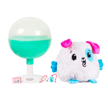 Pikmi Pops Gigante Pikmi Pops Gigante