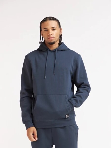 CANGURO N.SAILS 11030 MIRO AZUL