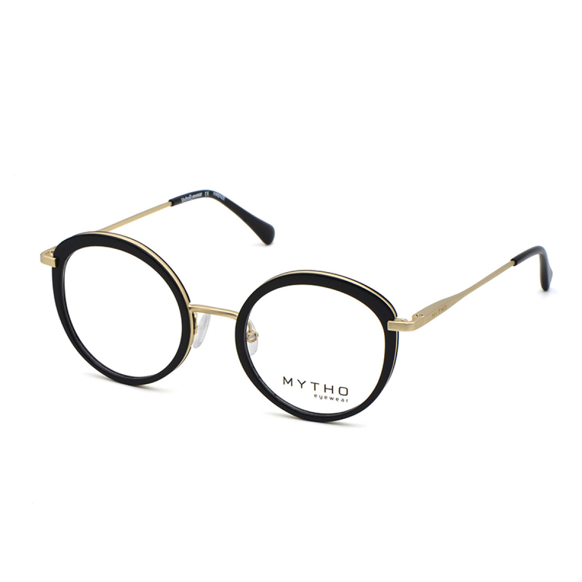 Mytho receta - MT901 "Firenze" C3 
