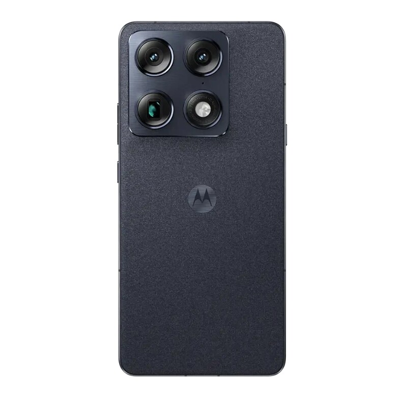 Motorola Moto Signature 1TB/16RAM Negro XT2603 Motorola Moto Signature 1TB/16RAM Negro XT2603