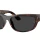 Rayban 2289 - Havana