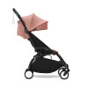 Pack +6 Stokke YOYO 3 Ginger