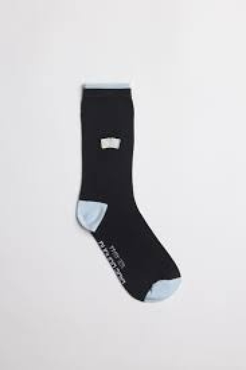 OFF-WHITE GOODS SOCKS 