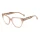Carolina Herrera Her 0223 Fwn