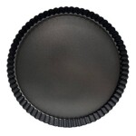 TARTERA DESMONTABLE • 26cm TARTERA DESMONTABLE • 26cm