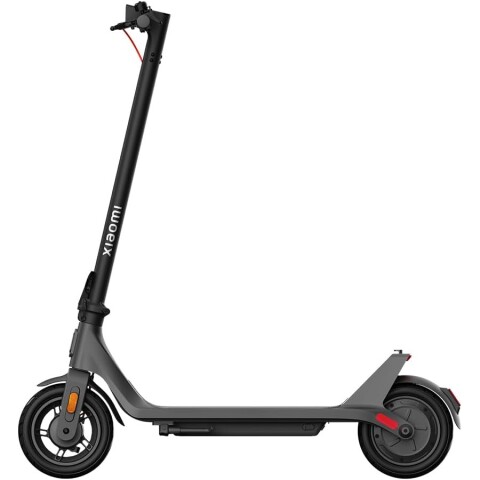 Monopatin Xiaomi Electric Scooter 4 Lite MONOPATIN XIAOMI ELECTRIC SCOOTER 4 LITE