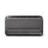 Bose Parlante SoundLink Home - Grey Bose Parlante SoundLink Home - Grey