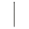 COLLARIN 5X350MM NEGRO COLLARIN 5X350MM NEGRO