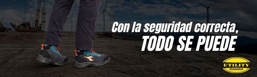 Banner Pequeño IZQ