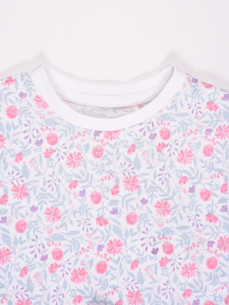 CONJUNTO PIJAMA LOLA ESTAMPADO 1