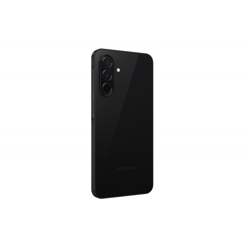 Samsung Galaxy A26 5G 128 GB Black