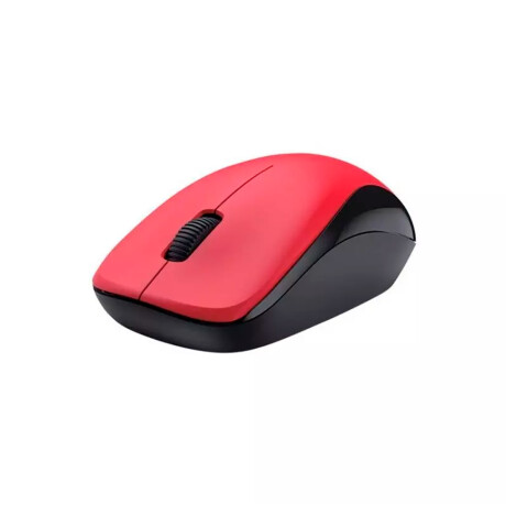 Mouse Inalámbrico Genius NX-7000 Rojo Mouse Inalámbrico Genius NX-7000 Rojo