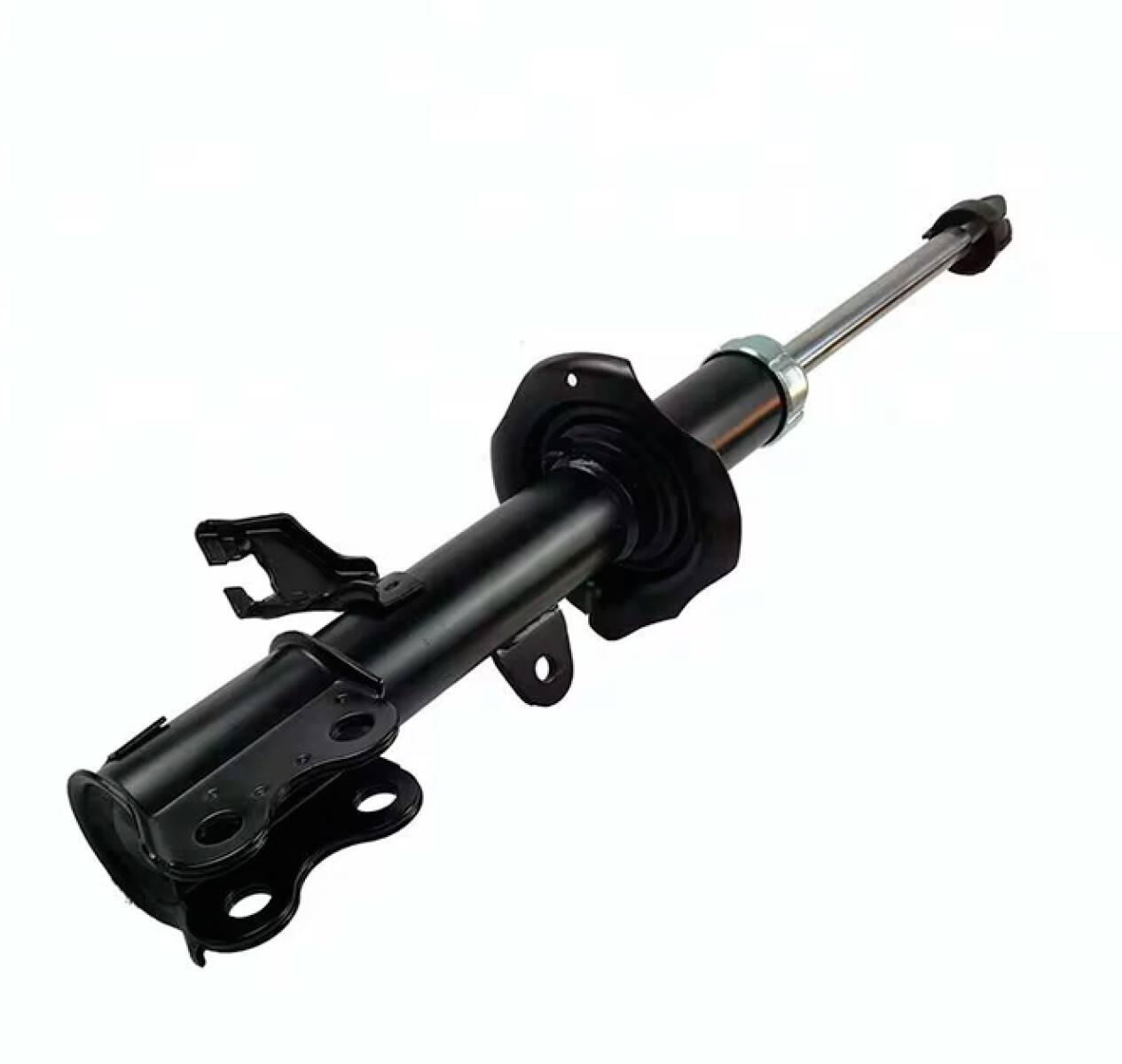 AMORTIGUADOR NISSAN DEL IZQ VERSA 34442G - JUEGO POR 2 UNIDADES 