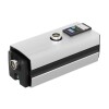 MOTOBOMBA PRESURIZADORA HIMULTI 5-45 iPQ DE 1HP 220V - WILO MOTOBOMBA PRESURIZADORA HIMULTI 5-45 iPQ DE 1HP 220V - WILO
