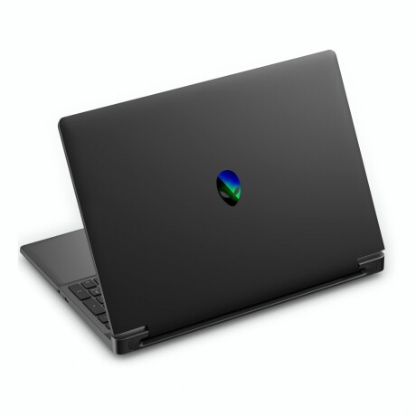 Notebook ALIENWARE 15,3' WUXGA 512GB / 16GB RAM Ryzen 5 220 RTX4050 Notebook ALIENWARE 15,3' WUXGA 512GB / 16GB RAM Ryzen 5 220 RTX4050
