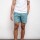 Short Mauro Acqua