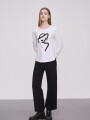Remera Curen Estampado 1
