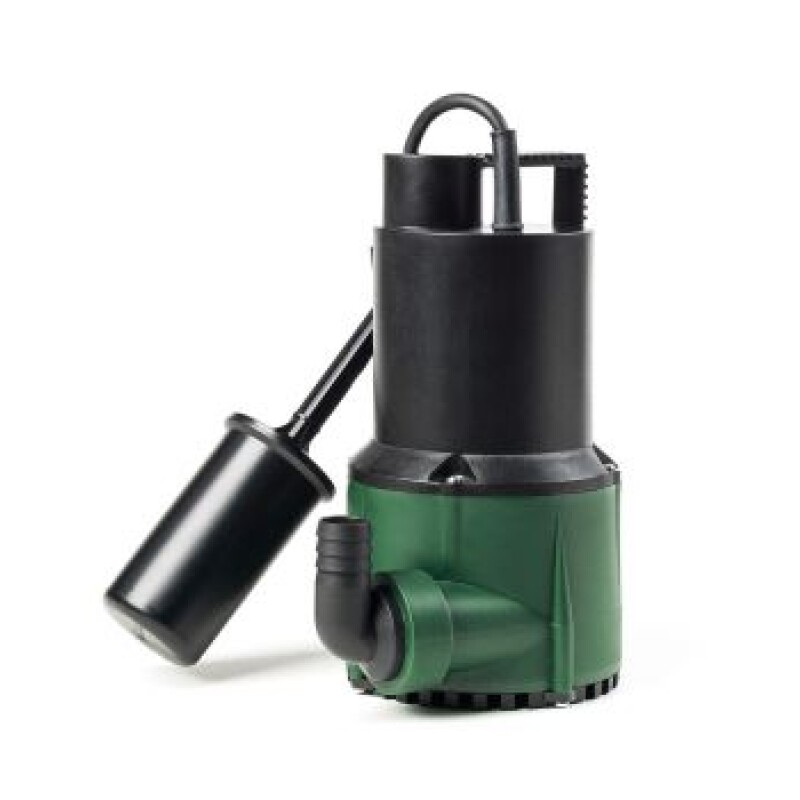 Bomba Nova 180 Bomba Nova 180