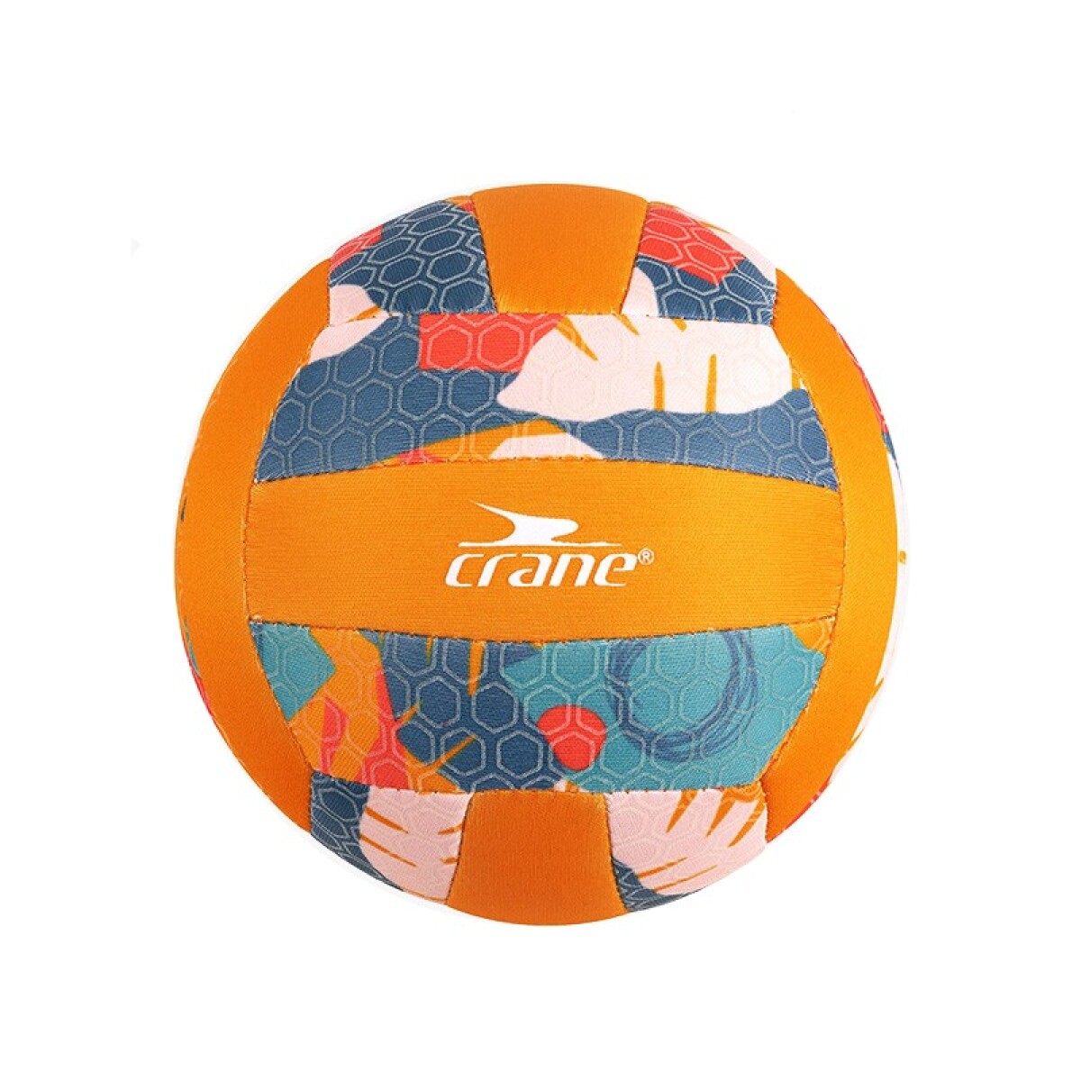 Pelota volleyball tela inflable en bolsa red - Pelota Volleyball Tela Inflable En Bolsa Red 