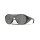 Oakley Clifden Oo9440-2656