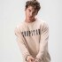 Buzo TRAP BEIGE