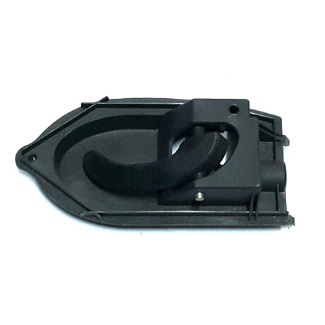 MANIJA FORD INT.DEL. DER.FORD KA FIESTA - MANIJA FORD INT.DEL. DER.FORD KA FIESTA -